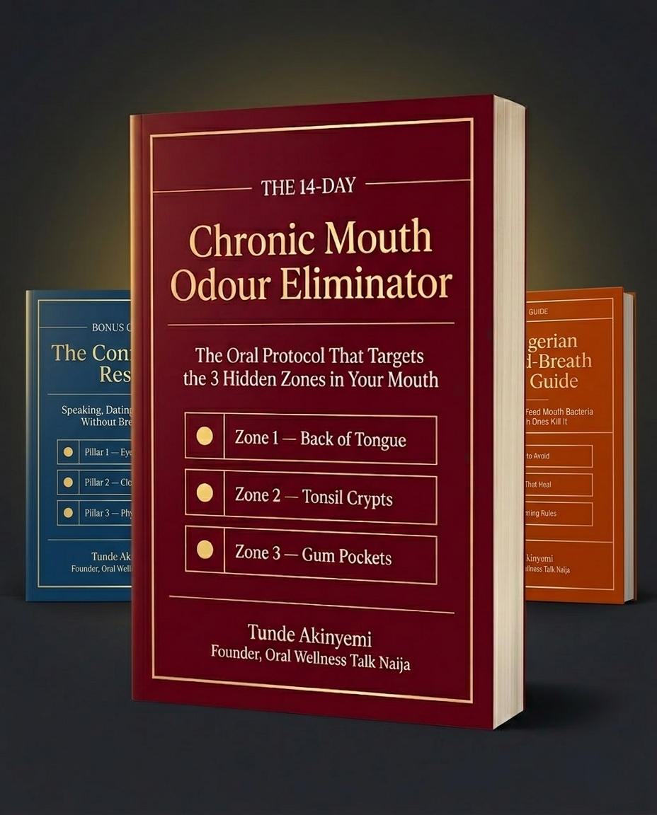 Full bundle — main guide plus 3 bonuses